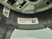 Volan Jaguar XE (X760) [Fabr 2016-2025] GX73-3F563-RD8PVJ