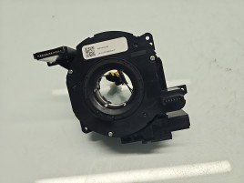 Spirala volan Jaguar XE (X760) [Fabr 2016-2025] FK72-14A664-DA