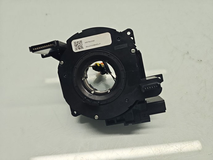 Spirala volan Jaguar XE (X760) [Fabr 2016-2025] FK72-14A664-DA