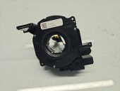 Spirala volan Jaguar XE (X760) [Fabr 2016-2025] FK72-14A664-DA