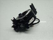 Spirala volan Jaguar XE (X760) [Fabr 2016-2025] FK72-14A664-DA