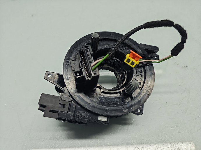 Spirala volan Jaguar XE (X760) [Fabr 2016-2025] FK72-14A664-DA