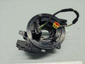 Spirala volan Jaguar XE (X760) [Fabr 2016-2025] FK72-14A664-DA