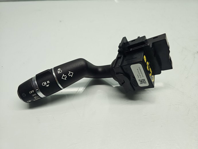 Maneta semnalizare Jaguar XE (X760) [Fabr 2016-2025] BJ32-3F972-CB