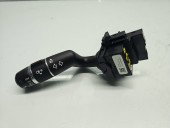 Maneta semnalizare Jaguar XE (X760) [Fabr 2016-2025] BJ32-3F972-CB