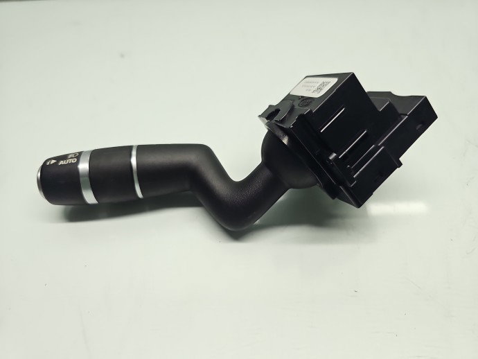Maneta semnalizare Jaguar XE (X760) [Fabr 2016-2025] BJ32-3F972-CB