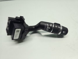 Maneta stergator Jaguar XE (X760) [Fabr 2016-2025] GX73-3F973-BA