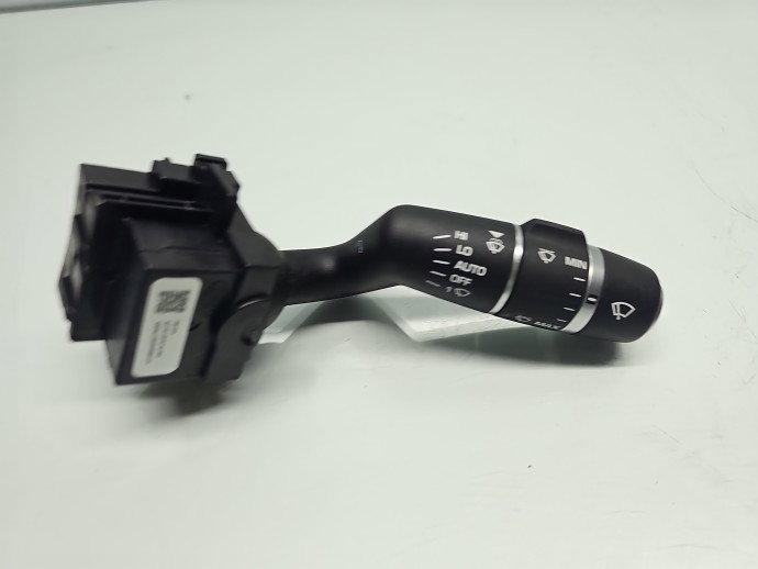 Maneta stergator Jaguar XE (X760) [Fabr 2016-2025] GX73-3F973-BA