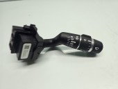 Maneta stergator Jaguar XE (X760) [Fabr 2016-2025] GX73-3F973-BA