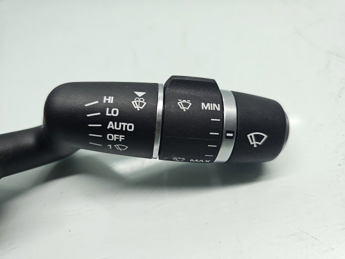 Maneta stergator Jaguar XE (X760) [Fabr 2016-2025] GX73-3F973-BA