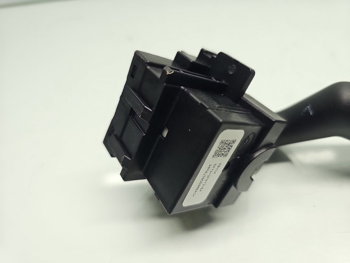 Maneta stergator Jaguar XE (X760) [Fabr 2016-2025] GX73-3F973-BA
