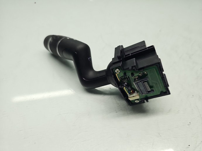 Maneta stergator Jaguar XE (X760) [Fabr 2016-2025] GX73-3F973-BA