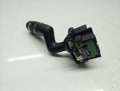 Maneta stergator Jaguar XE (X760) [Fabr 2016-2025] GX73-3F973-BA