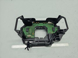 Placa electrica spirala volan Jaguar XE (X760) [Fabr 2016-2025] GX73-13N064-HB