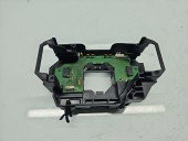 Placa electrica spirala volan Jaguar XE (X760) [Fabr 2016-2025] GX73-13N064-HB