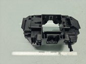 Placa electrica spirala volan Jaguar XE (X760) [Fabr 2016-2025] GX73-13N064-HB