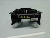 Placa electrica spirala volan Jaguar XE (X760) [Fabr 2016-2025] GX73-13N064-HB