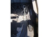 Set cric si cheie Citroen C4 (II) [ Fabr 2009-2018] OEM