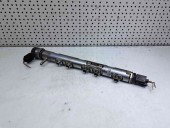 Rampa injectoare Bmw X1 (E84) [Fabr 2009-2015] 780912803 2.0 N47  