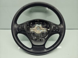 Volan Bmw 3 (F30) [Fabr 2012-2017] 62558150E