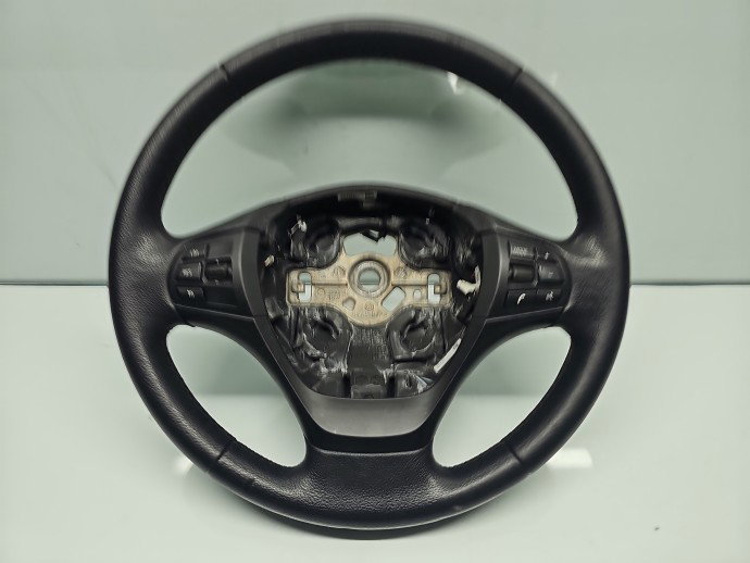 Volan Bmw 3 (F30) [Fabr 2012-2017] 62558150E