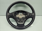 Volan Bmw 3 (F30) [Fabr 2012-2017] 62558150E
