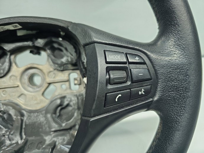 Volan Bmw 3 (F30) [Fabr 2012-2017] 62558150E