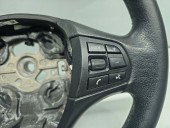 Volan Bmw 3 (F30) [Fabr 2012-2017] 62558150E