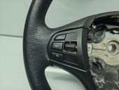 Volan Bmw 3 (F30) [Fabr 2012-2017] 62558150E