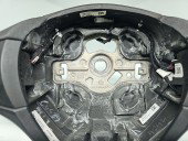 Volan Bmw 3 (F30) [Fabr 2012-2017] 62558150E