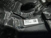 Volan Bmw 3 (F30) [Fabr 2012-2017] 62558150E