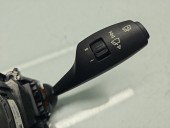 Bloc manete cu spirala volan Bmw 3 (F30) [Fabr 2012-2017] 10112523-00