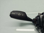 Bloc manete cu spirala volan Bmw 3 (F30) [Fabr 2012-2017] 10112523-00