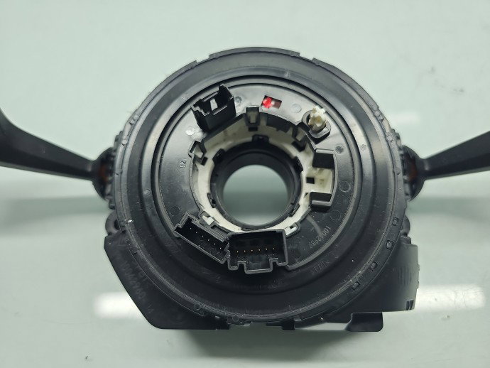 Bloc manete cu spirala volan Bmw 3 (F30) [Fabr 2012-2017] 10112523-00