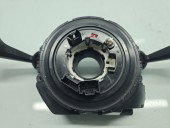 Bloc manete cu spirala volan Bmw 3 (F30) [Fabr 2012-2017] 10112523-00