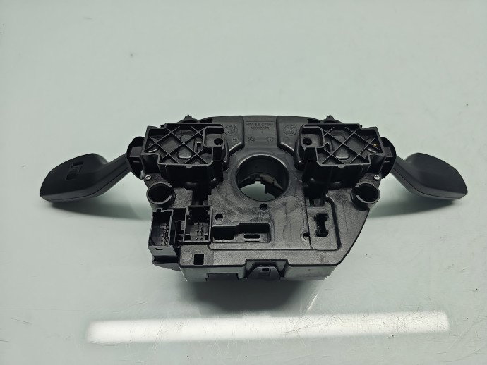 Bloc manete cu spirala volan Bmw 3 (F30) [Fabr 2012-2017] 10112523-00