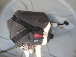 Calculator frana de mana Citroen C4 (II) [ Fabr 2009-2018] A2C53348380 1.6 hdi 9H05 82KW / 116CP