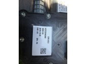 Calculator frana de mana Citroen C4 (II) [ Fabr 2009-2018] A2C53348380 1.6 hdi 9H05 82KW / 116CP