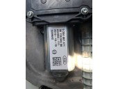 Calculator frana de mana Citroen C4 (II) [ Fabr 2009-2018] A2C53348380 1.6 hdi 9H05 82KW / 116CP