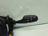 Bloc manete cu spirala volan Bmw 1 (F20) [Fabr 2011-2017] 9351148-02