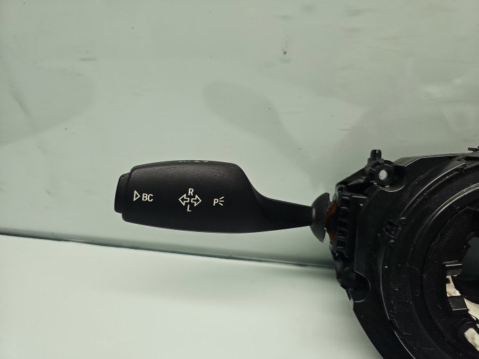 Bloc manete cu spirala volan Bmw 1 (F20) [Fabr 2011-2017] 9351148-02