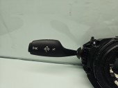 Bloc manete cu spirala volan Bmw 1 (F20) [Fabr 2011-2017] 9351148-02