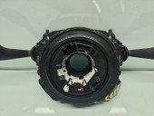 Bloc manete cu spirala volan Bmw 1 (F20) [Fabr 2011-2017] 9351148-02