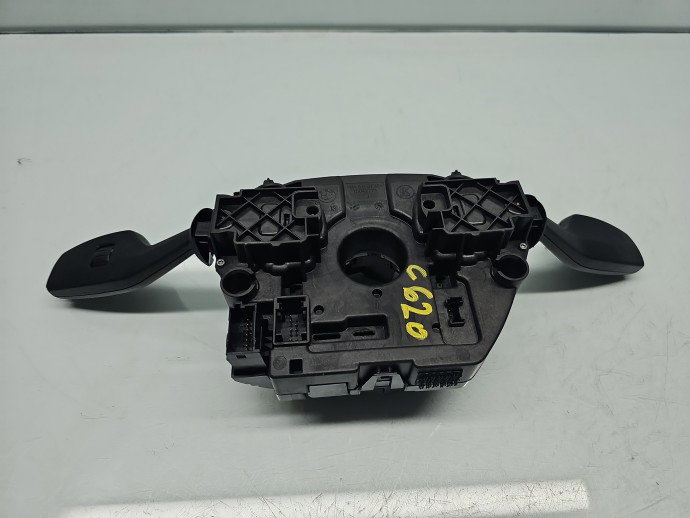 Bloc manete cu spirala volan Bmw 1 (F20) [Fabr 2011-2017] 9351148-02