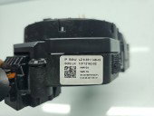 Bloc manete cu spirala volan Bmw 1 (F20) [Fabr 2011-2017] 9351148-02