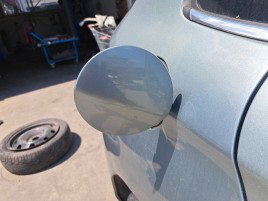 Capac rezervor Citroen C4 (II) [ Fabr 2009-2018] Hatchback OEM