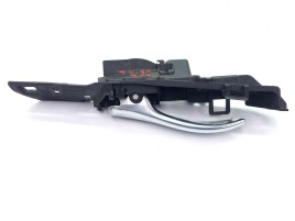 Maner interior stanga spate 5141697 Bmw X5 (E70) [Fabr 2007-2013] 3.0