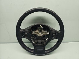 Volan Bmw 1 (F20) [Fabr 2011-2017] 62558150E