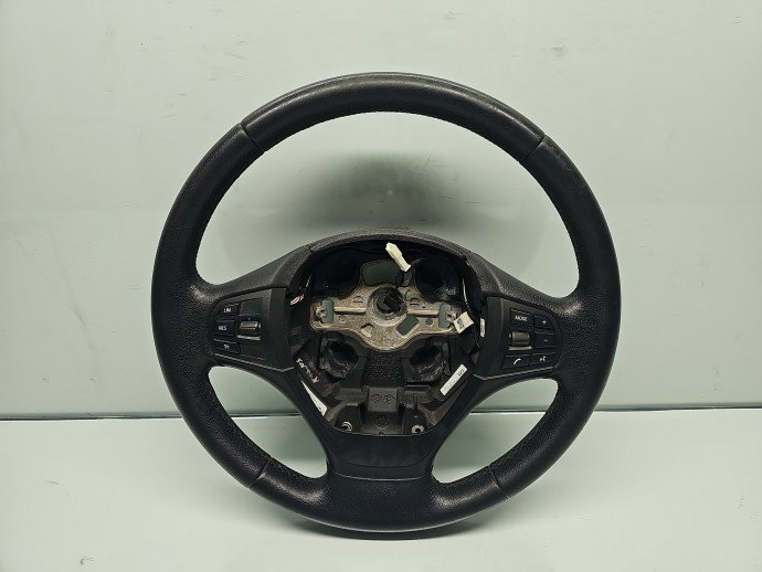 Volan Bmw 1 (F20) [Fabr 2011-2017] 62558150E