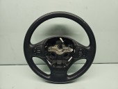 Volan Bmw 1 (F20) [Fabr 2011-2017] 62558150E